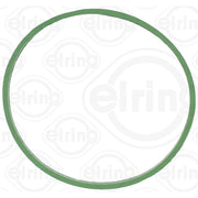 Elring Intake Manifold Housing Gasket OD ID Thick 895.580
