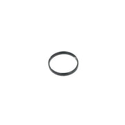 NRF Thermostat,Coolant 725298