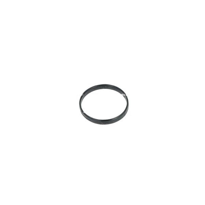NRF Thermostat,Coolant 725298