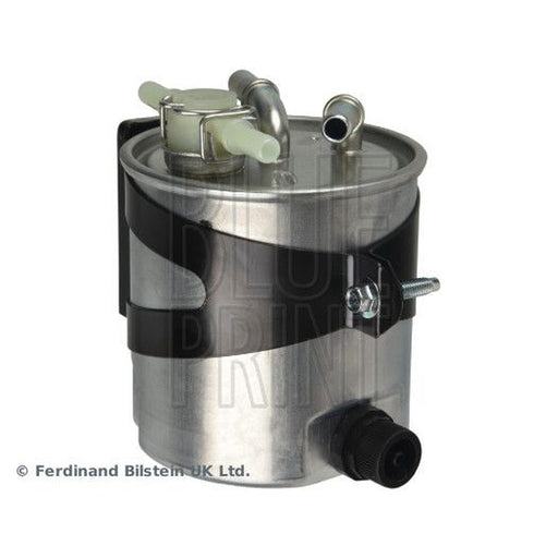 Blue Print Fuel Filter Element ADBP230036