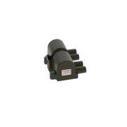 Bosch Ignition Coil Pack 0 986 22A 002