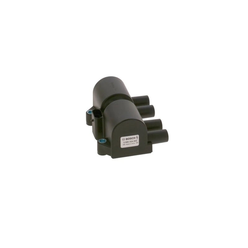 Bosch Ignition Coil Pack 0 986 22A 002