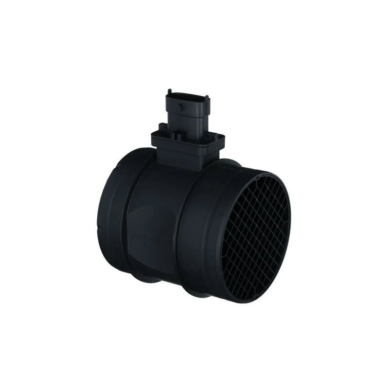 Valeo MAF Sensor (Mass Air Flow) 366960