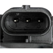 Gates Engine Cooling Water Pump 41570E