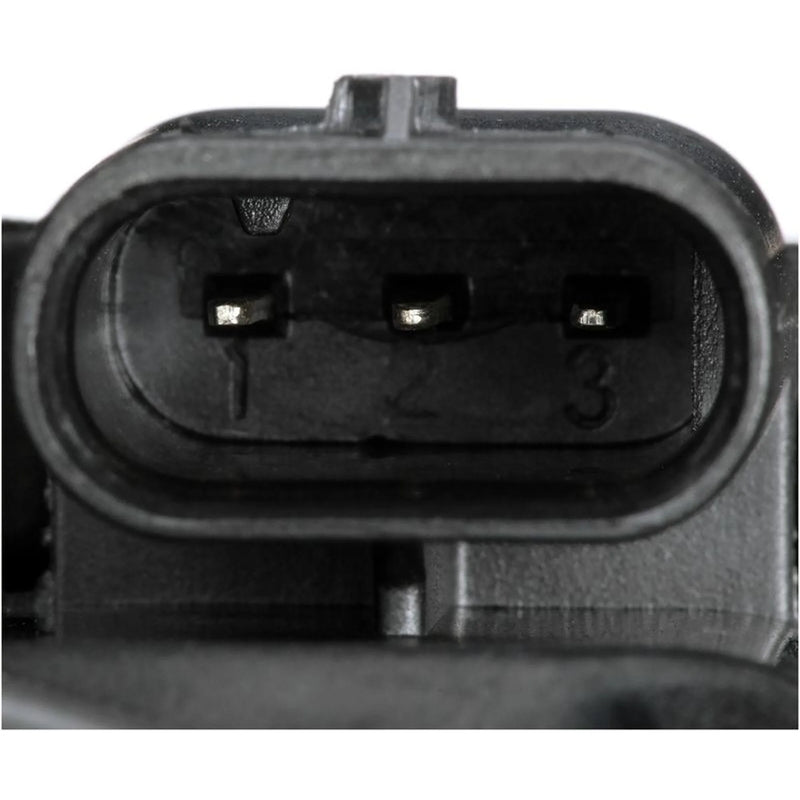 Gates Engine Cooling Water Pump 41570E