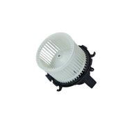 NRF Heater Blower Fan 34071