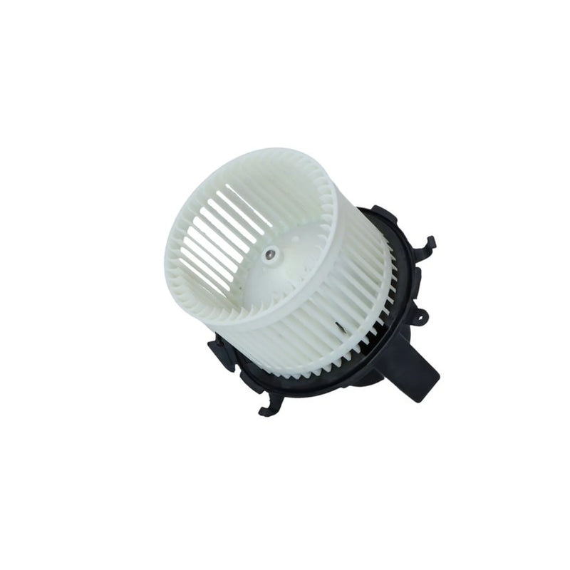 NRF Heater Blower Fan 34071