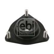 Febi Front Suspension Strut Support Mount 37770