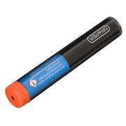 Draper Lead Free Flux Cored Solder Tube 1mm 20g