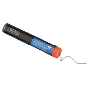 Draper Lead Free Flux Cored Solder Tube 1mm 20g