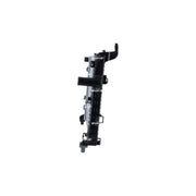 NRF Engine Radiator 58367