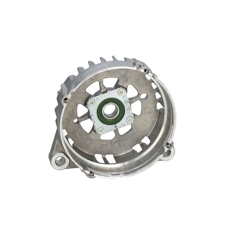 Valeo Alternator Drive Bearing 592282