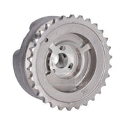Febi Camshaft Adjuster Intake Side 30 Teeth 185925