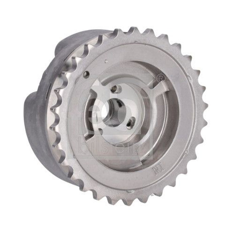 Febi Camshaft Adjuster Intake Side 30 Teeth 185925