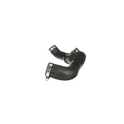 Gates Intercooler Turbo Charge Air Hose 630mm 09-1484