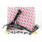 Borg & Beck Control/Trailing Arm BCA7077
