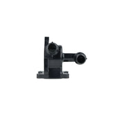 NRF Coolant Flange Housing Connector 775115