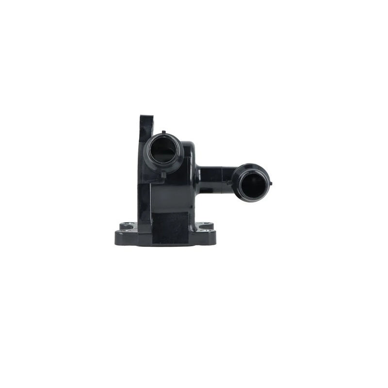 NRF Coolant Flange Housing Connector 775115