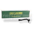 First Line Steering Tie Rod End Ball Joint FTR4693