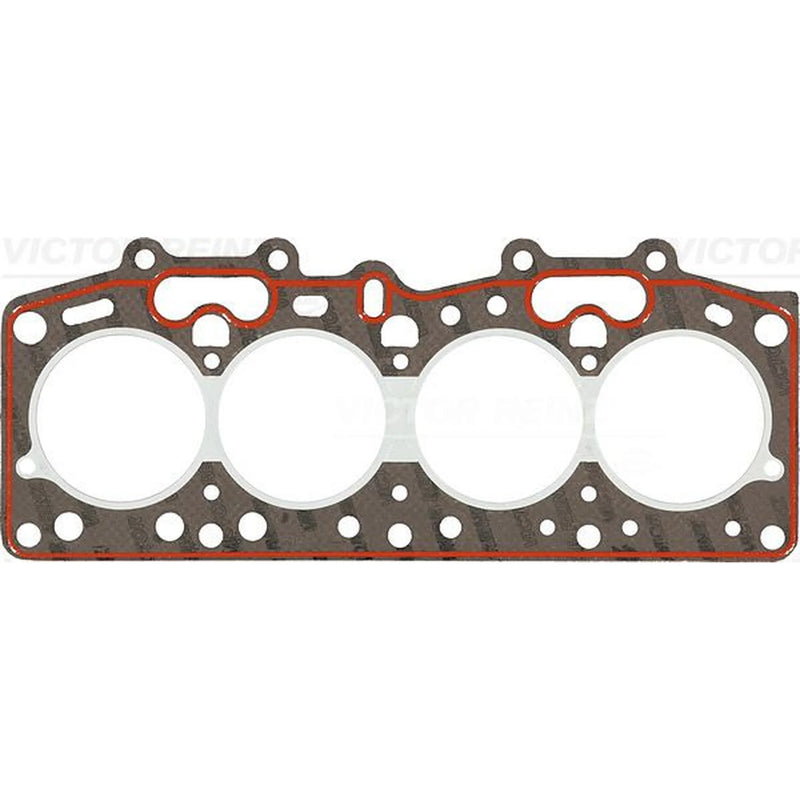 Victor Reinz Cylinder Head Gasket 1mm Thick 61-27210-30