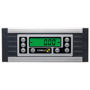 Stabila TECH 1000 DP Digital Protractor - 19126