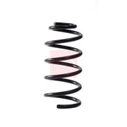 Apec Rear Suspension Coil Spring ACS2305