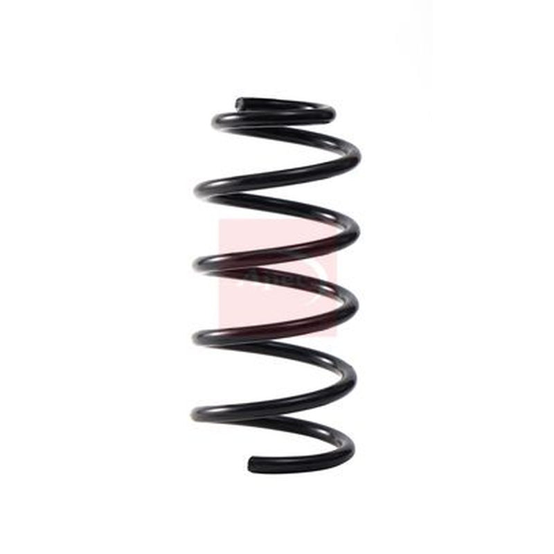 Apec Rear Suspension Coil Spring ACS2305
