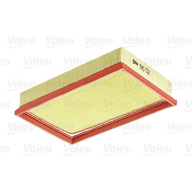 Valeo Engine Air Filter 585132