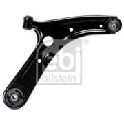 Febi Control/Trailing Arm Lower 174283