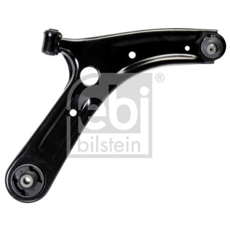 Febi Control/Trailing Arm Lower 174283