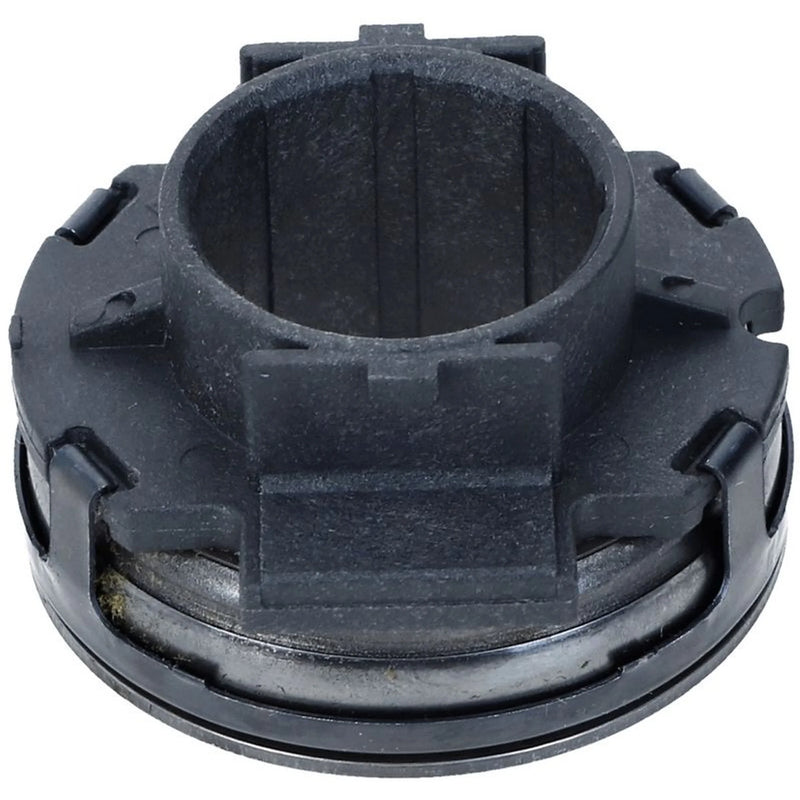 Sachs Clutch Release Bearing ID OD 3151189232