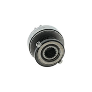 Bosch Starter Freewheel Gear 1 986 SE1 893
