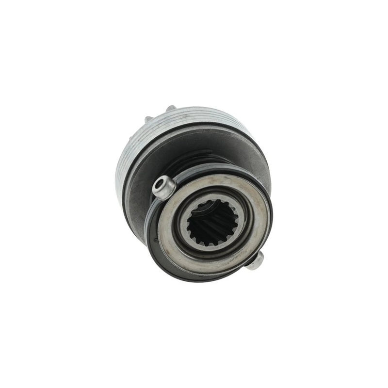 Bosch Starter Freewheel Gear 1 986 SE1 893