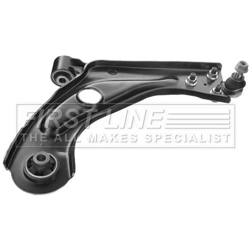 First Line Control/Trailing Arm FCA7422