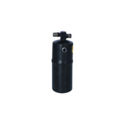 Febi Air Conditioning Dryer 33080