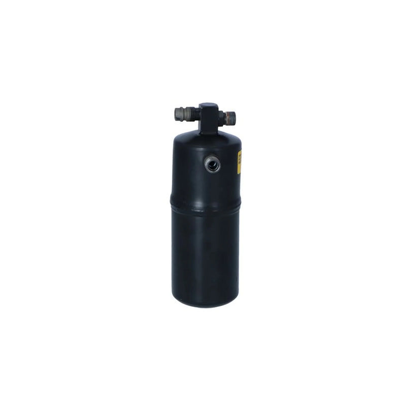Febi Air Conditioning Dryer 33080