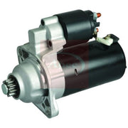 Apec Starter Motor 12V 2kW 10 Teeth ASM1539