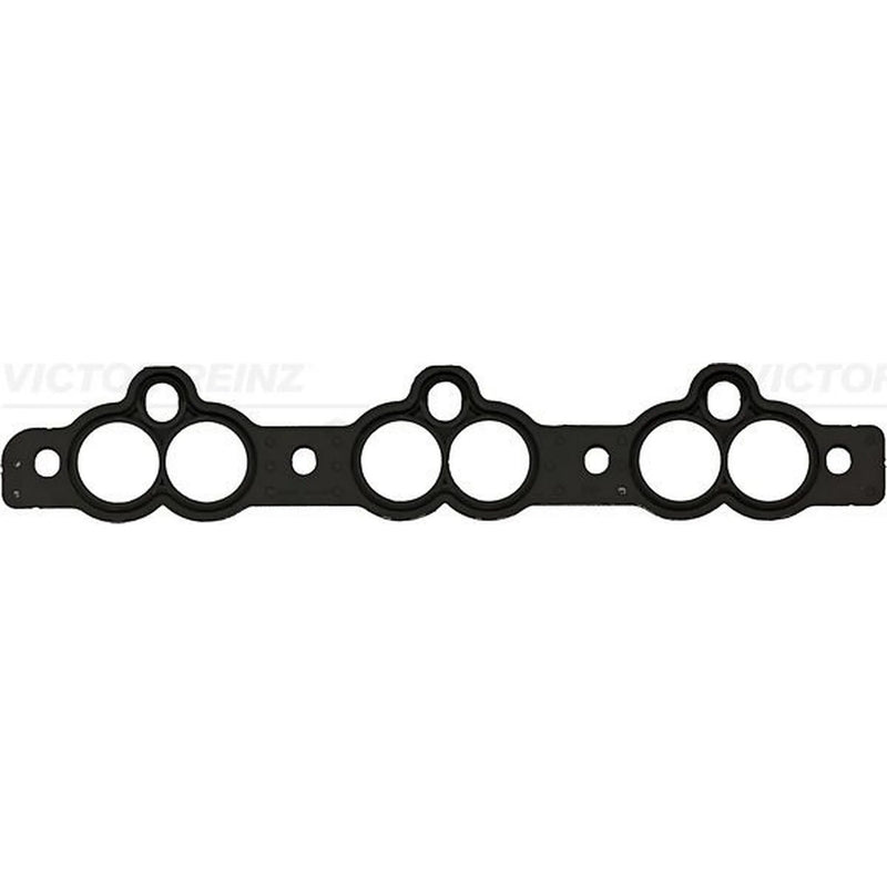 Victor Reinz Intake Manifold Gasket Thick 71-38556-00
