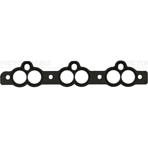 Victor Reinz Intake Manifold Gasket Thick 71-38556-00