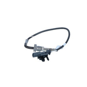 NRF Exhaust Gas Temperature Sensor before soot particulate fil 707263