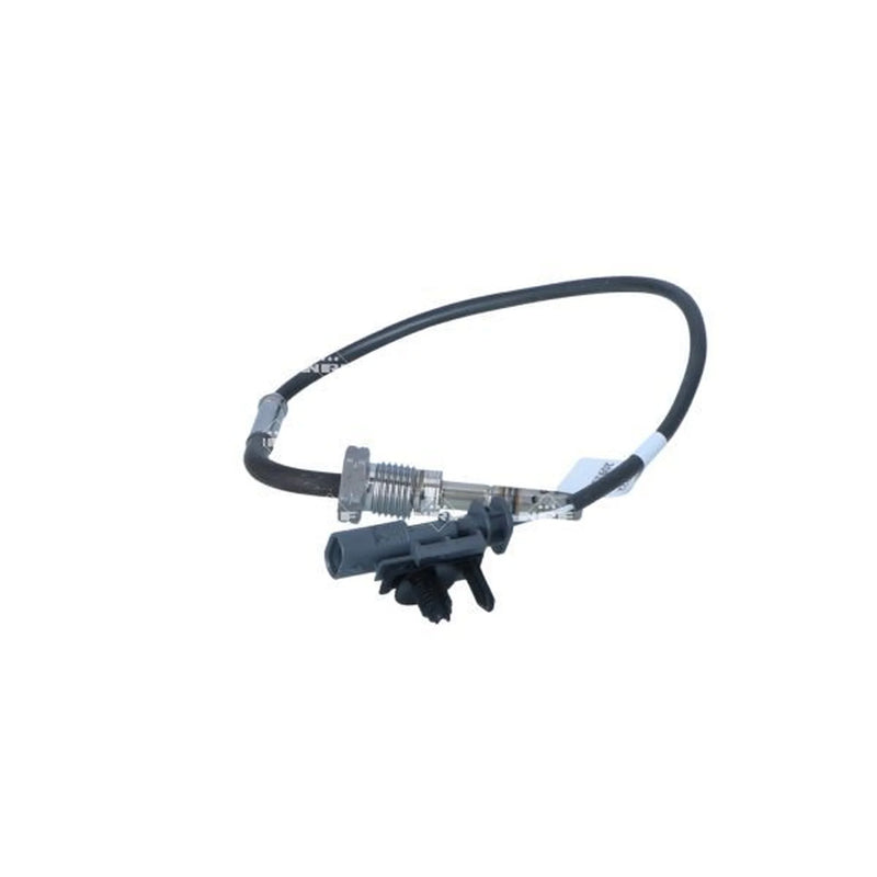 NRF Exhaust Gas Temperature Sensor before soot particulate fil 707263