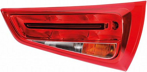 Hella 2SK 010 436-101 Tail Light Assembly