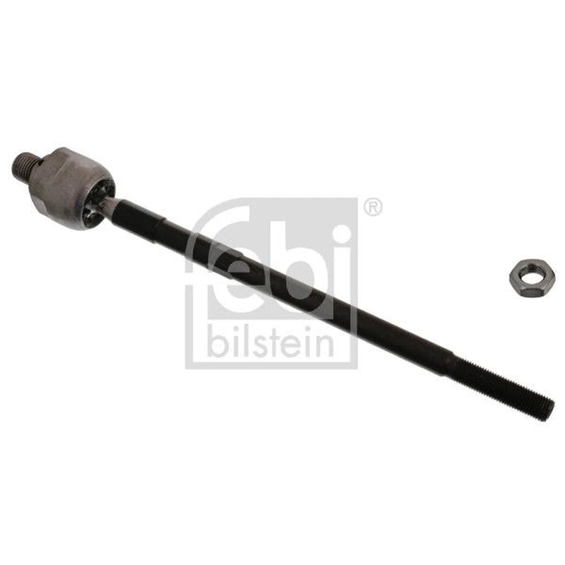 Febi Stabiliser Drop Link Front Right 41984