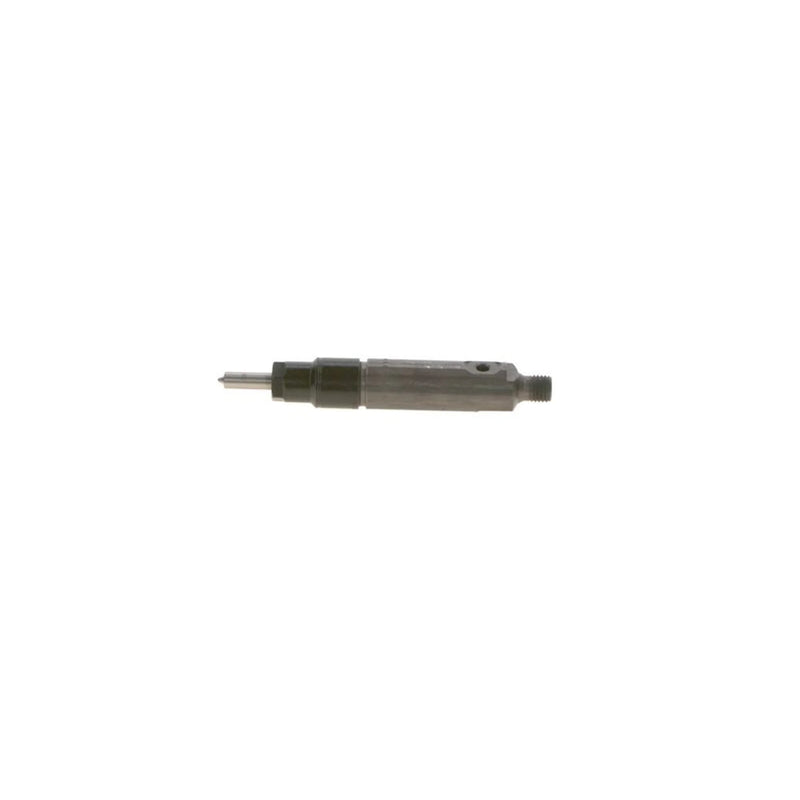 Bosch Injector Nozzle & Holder Assembly 0 432 191 585