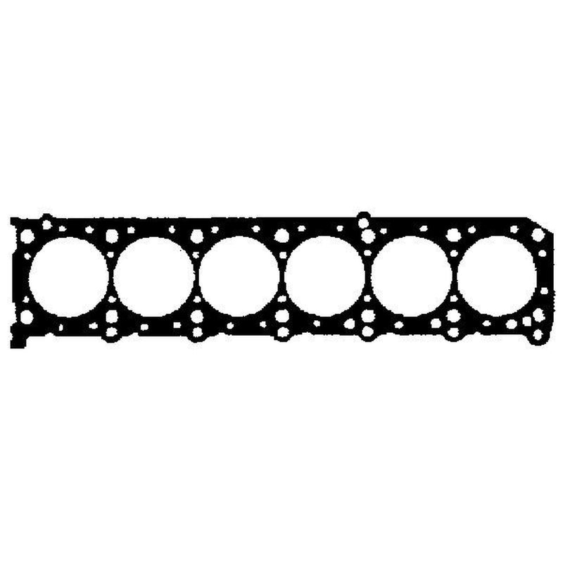 BGA Cylinder Head Gasket 1mm Thick CH6348