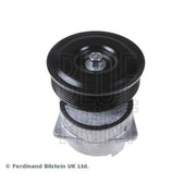 Blue Print Auxiliary Belt Tensioner ADM596504