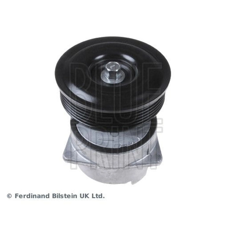 Blue Print Auxiliary Belt Tensioner ADM596504