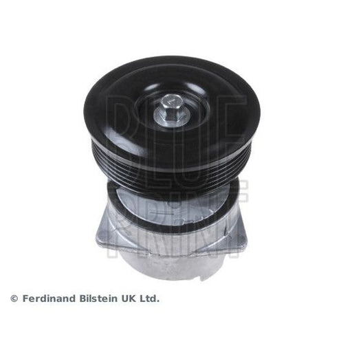 Blue Print Auxiliary Belt Tensioner ADM596504