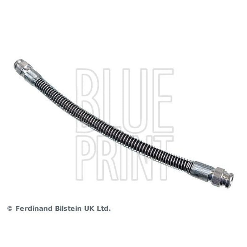 Blue Print Brake Hydraulic Hose Line Rear Right ADG05337