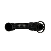 Gates Crankcase Breather Hose EMH162